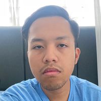 original sound - Manny