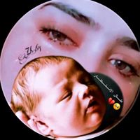 at___22r2