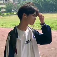 jungkook.limbu