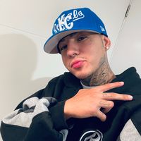 sonido original