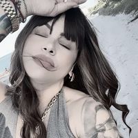 yadirabarroso6619
