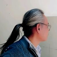 original sound - Luni Maw (2.7M)