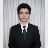 original sound - maximiliano_85