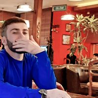 оригинальный звук