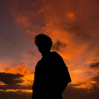 original sound - mohamed_omran55