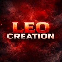 original sound - Leo⚡
