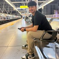 tuy_1610