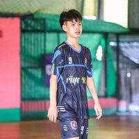 bobby224_