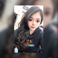 原聲 - Ting  Nana 💋💋
