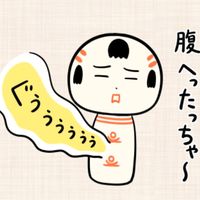 user1n5t593x2h