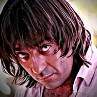 original sound - khalnayak4628