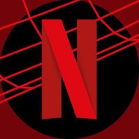 netflixanime