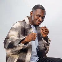 original sound - femilevite