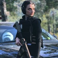 sozashvilimarii29