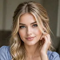 original sound - _cleo_ollga_