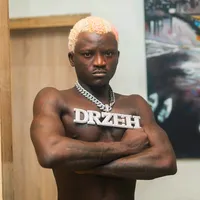 original sound - ceodrzeh