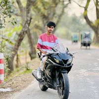 _rabby__bbz__