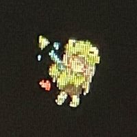オリジナル楽曲 - きむち姫