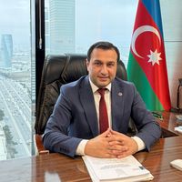 vekil_emin_kicikbeyov