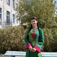 _kudur_5050_