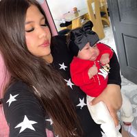 vanessah098l