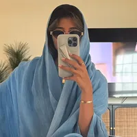 original sound - its_btil