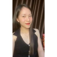 เสียงต้นฉบับ - ປຸ້ຍ ໄຊຍະກຸມມານ