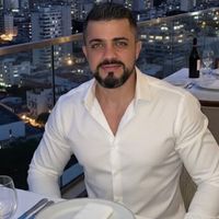 ademarneto00