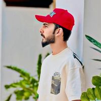 awaistalagang786
