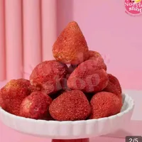 original sound - azty085