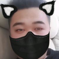 china.mr.yang