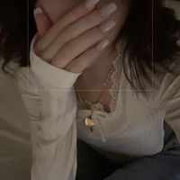オリジナル楽曲 - 椛 ⌒ 。