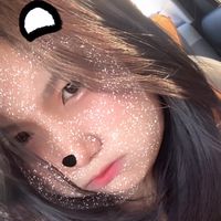 bbabie_amn0