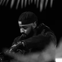 Daré lo mejor de mi