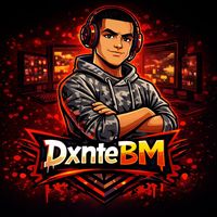 dxnte.bm