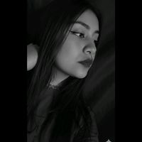 anyela_om