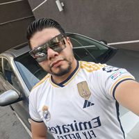 ivanalejandrocede1