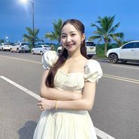 olt_181204