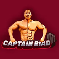 original sound - rmash1971