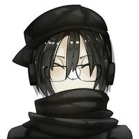 оригинальный звук - тгк: GnomikiRB