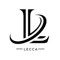 leccamall