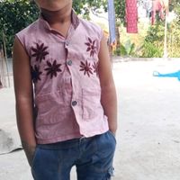 md.ronju.mia00