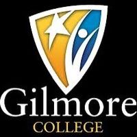gilmoreprettys