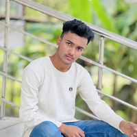 nazmul.1104