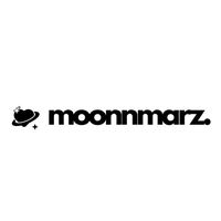 moon.n.marz