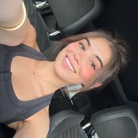 amandatrevinno
