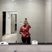 เสียงต้นฉบับ - นูร์ฮูดา อีแต