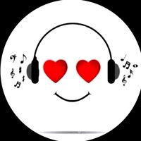 love.music911