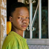 original sound - Wíz Tømå 🇸🇸