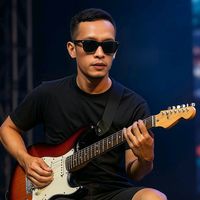 suara asli